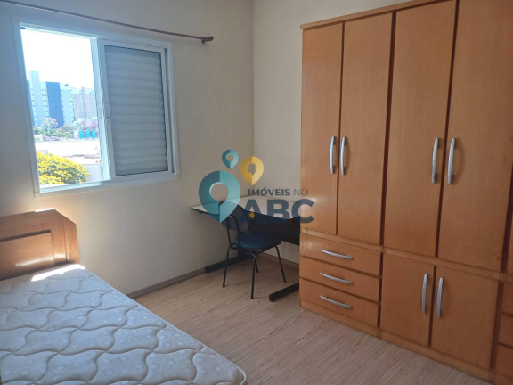 Imagem Apartamento com 2 Quartos à Venda, 63 m² em Centro - São Bernardo Do Campo Imagem Apartamento com 2 Quartos à Venda, 63 m² em Centro - São Bernardo Do Campo