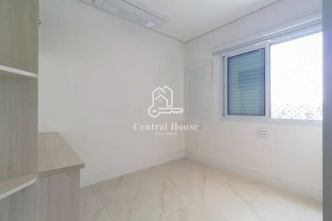 Imagem Cobertura com 3 Quartos à Venda, 206 m² em Moema - São Paulo Imagem Cobertura com 3 Quartos à Venda, 206 m² em Moema - São Paulo