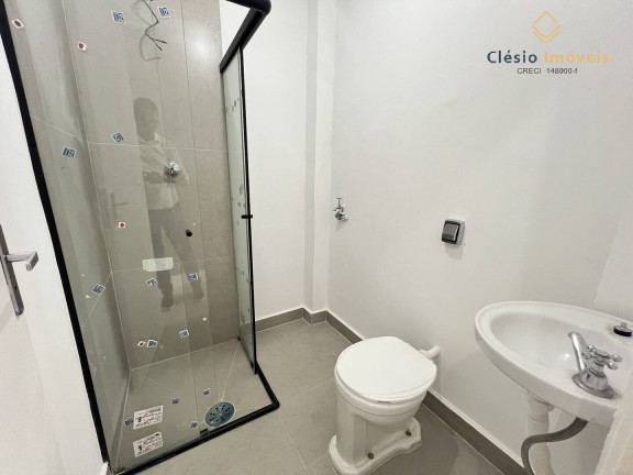 Imagem Apartamento com 1 Quarto à Venda, 35 m² em Bela Vista - São Paulo Imagem Apartamento com 1 Quarto à Venda, 35 m² em Bela Vista - São Paulo
