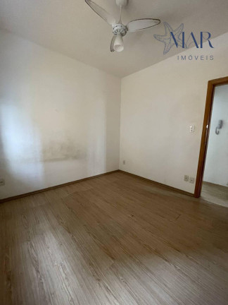 Imagem Apartamento com 3 Quartos à Venda, 100 m² em Marapé - Santos Imagem Apartamento com 3 Quartos à Venda, 100 m² em Marapé - Santos