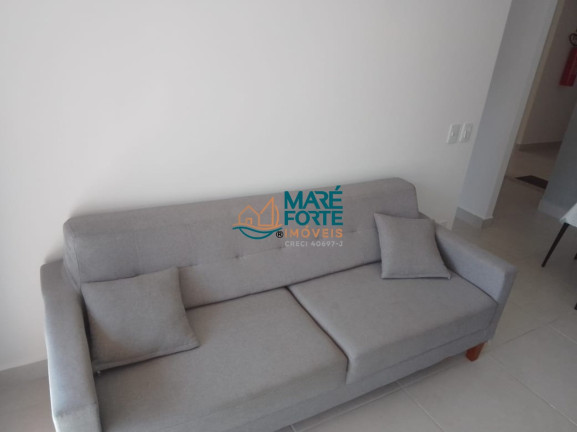 Imagem Apartamento com 2 Quartos à Venda, 64 m² em Toninhas - Ubatuba Imagem Apartamento com 2 Quartos à Venda, 64 m² em Toninhas - Ubatuba