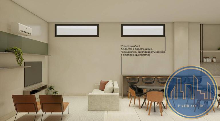 Imagem Sala Comercial à Venda, 87 m² em Batel - Curitiba Imagem Sala Comercial à Venda, 87 m² em Batel - Curitiba