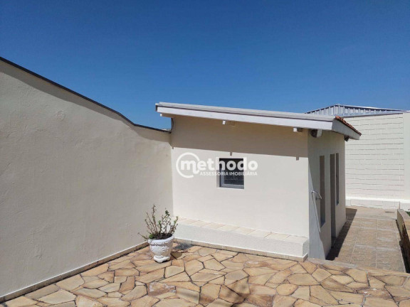 Imagem Casa com 2 Quartos à Venda, 118 m² em Jardim Do Lago - Campinas Imagem Casa com 2 Quartos à Venda, 118 m² em Jardim Do Lago - Campinas
