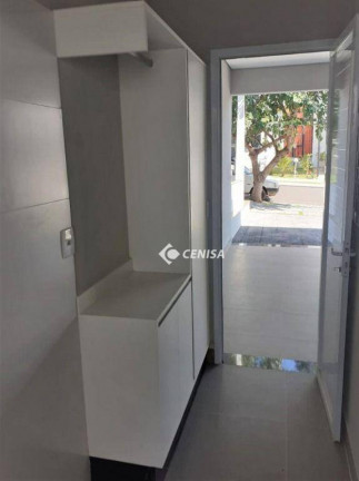 Imagem Casa com 3 Quartos à Venda, 153 m² em Residencial Brescia - Indaiatuba Imagem Casa com 3 Quartos à Venda, 153 m² em Residencial Brescia - Indaiatuba