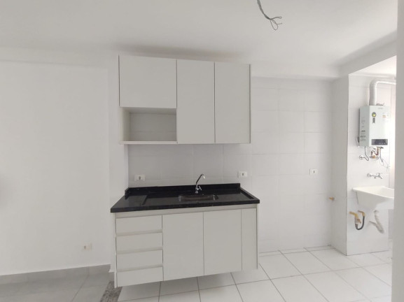 Imagem Apartamento com 2 Quartos à Venda, 62 m² em Paulicéia - Piracicaba Imagem Apartamento com 2 Quartos à Venda, 62 m² em Paulicéia - Piracicaba