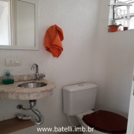 Imagem Casa com 3 Quartos à Venda, 115 m² em Vila Butantã - São Paulo Imagem Casa com 3 Quartos à Venda, 115 m² em Vila Butantã - São Paulo