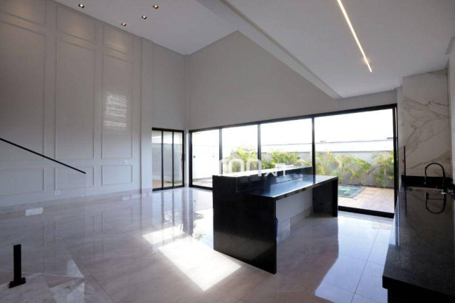Imagem Sobrado com 4 Quartos à Venda, 235 m² em Parqville Pinheiros - Aparecida De Goiânia