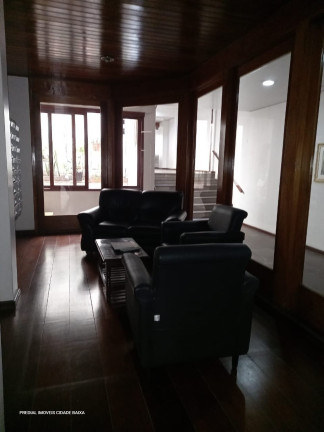 Imagem Cobertura com 2 Quartos à Venda, 109 m² em Centro Histórico - Porto Alegre Imagem Cobertura com 2 Quartos à Venda, 109 m² em Centro Histórico - Porto Alegre