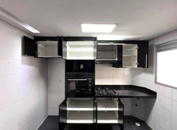 Imagem Apartamento com 2 Quartos à Venda, 42 m² em água Chata - Guarulhos Imagem Apartamento com 2 Quartos à Venda, 42 m² em água Chata - Guarulhos