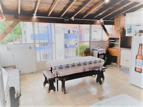 Imagem Apartamento com 2 Quartos à Venda, 130 m² em Praia Grande - Ubatuba Imagem Apartamento com 2 Quartos à Venda, 130 m² em Praia Grande - Ubatuba