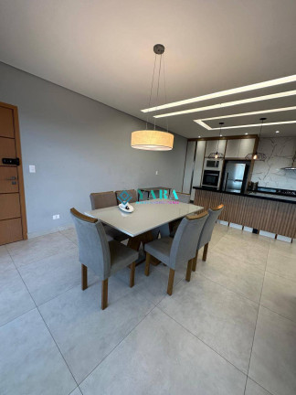 Imagem Apartamento com 3 Quartos à Venda, 152 m² em Toninhas - Ubatuba Imagem Apartamento com 3 Quartos à Venda, 152 m² em Toninhas - Ubatuba