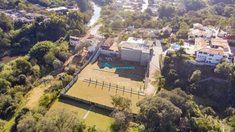 Imagem Sala Comercial à Venda, 800 m² em Bairro Da Mina - Itupeva Imagem Sala Comercial à Venda, 800 m² em Bairro Da Mina - Itupeva