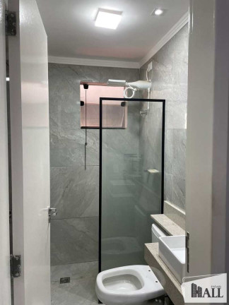Imagem Apartamento com 2 Quartos à Venda, 80 m² em Rios Di Itália - São José Do Rio Preto Imagem Apartamento com 2 Quartos à Venda, 80 m² em Rios Di Itália - São José Do Rio Preto