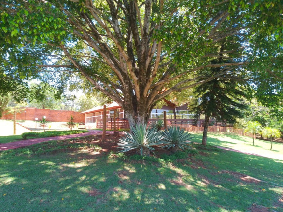 Imagem Terreno à Venda, 200 m² em Horto Florestal - Sorocaba