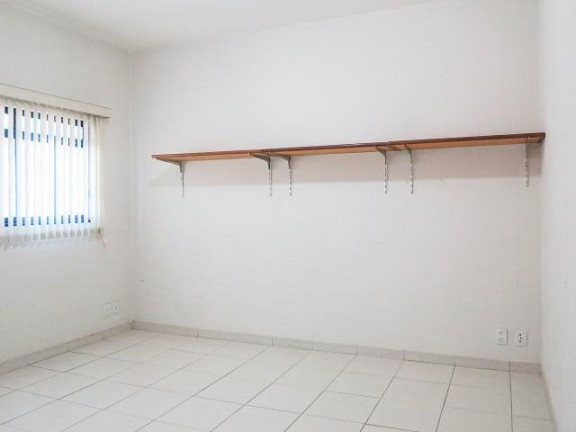 Imagem Casa com 4 Quartos à Venda, 200 m² em Jardim Planalto - Campinas Imagem Casa com 4 Quartos à Venda, 200 m² em Jardim Planalto - Campinas
