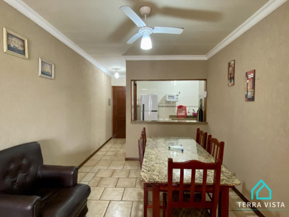 Imagem Apartamento com 2 Quartos à Venda, 90 m² em Praia Grande - Ubatuba Imagem Apartamento com 2 Quartos à Venda, 90 m² em Praia Grande - Ubatuba