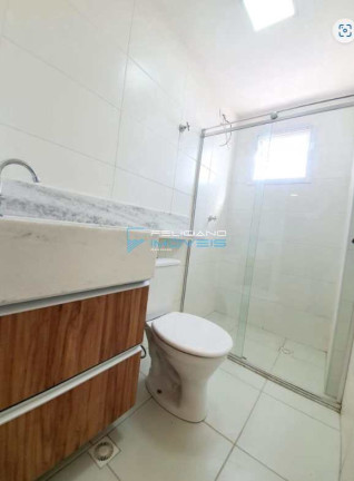 Imagem Apartamento com 2 Quartos à Venda, 68 m² em Balneário Maracanã - Praia Grande Imagem Apartamento com 2 Quartos à Venda, 68 m² em Balneário Maracanã - Praia Grande
