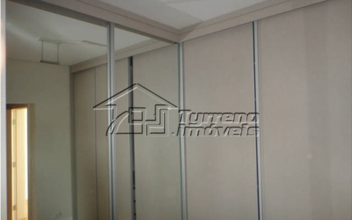 Imagem Casa de Condomínio com 4 Quartos para Alugar, 500 m² em Urbanova - São José Dos Campos