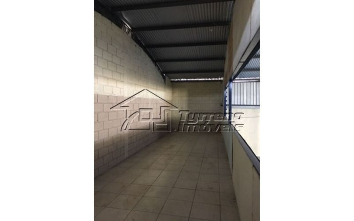 Imagem Imóvel Comercial à Venda, 380 m² em Santa Júlia - São José Dos Campos Imagem Imóvel Comercial à Venda, 380 m² em Santa Júlia - São José Dos Campos