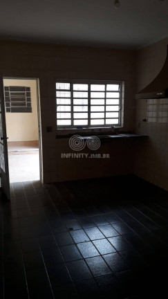 Imagem Casa com 3 Quartos à Venda ou Locação, 110 m² em Mooca - São Paulo