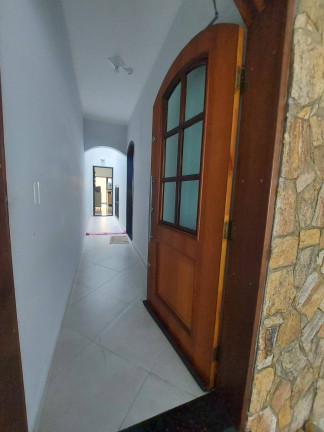 Imagem Sobrado com 3 Quartos à Venda, 186 m² em Jardim Las Vegas - Santo André Imagem Sobrado com 3 Quartos à Venda, 186 m² em Jardim Las Vegas - Santo André