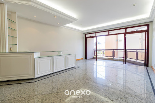 Imagem Apartamento com 4 Quartos à Venda, 240 m² em Jardim Blumenau - Blumenau Imagem Apartamento com 4 Quartos à Venda, 240 m² em Jardim Blumenau - Blumenau