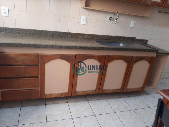 Imagem Apartamento com 2 Quartos à Venda, 75 m² em Icaraí - Niterói