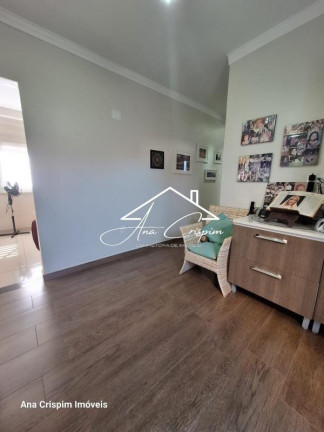 Imagem Casa com 2 Quartos à Venda, 288 m² em Centro - Araras