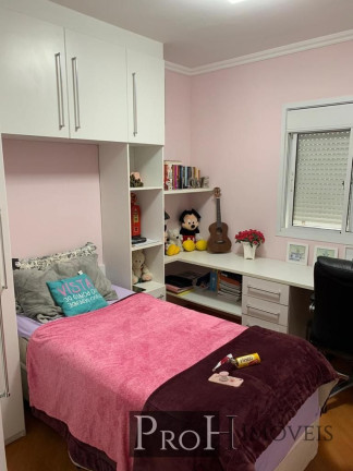 Imagem Apartamento com 4 Quartos à Venda, 133 m² em Vila Prudente - São Paulo Imagem Apartamento com 4 Quartos à Venda, 133 m² em Vila Prudente - São Paulo