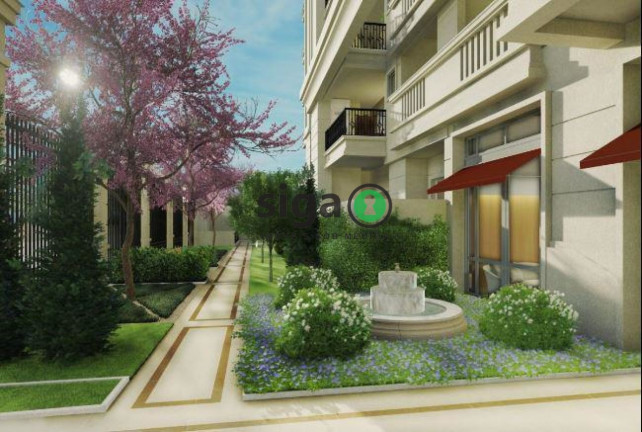 Imagem Apartamento com 2 Quartos à Venda, 92 m² em Lapa - São Paulo Imagem Apartamento com 2 Quartos à Venda, 92 m² em Lapa - São Paulo
