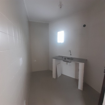 Imagem Casa com 2 Quartos para Alugar, 57 m² em Jardim Eliane - Cotia