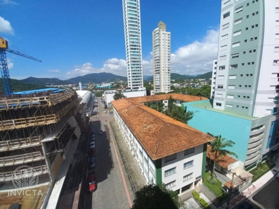 Imagem Apartamento com 3 Quartos à Venda, 110 m² em Barra Sul - Balneário Camboriú Imagem Apartamento com 3 Quartos à Venda, 110 m² em Barra Sul - Balneário Camboriú