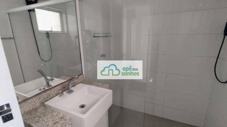 Imagem Apartamento com 3 Quartos para Alugar, 155 m² em Sumaré - São Paulo