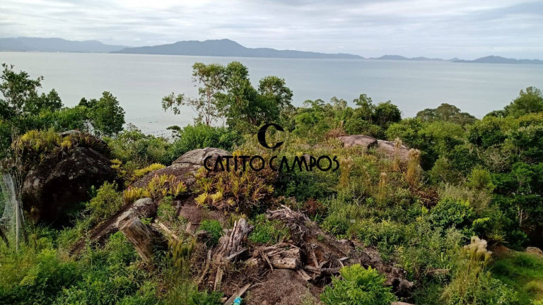 Imagem Terreno à Venda, 1 m² em Canto Dos Ganchos - Governador Celso Ramos Imagem Terreno à Venda, 1 m² em Canto Dos Ganchos - Governador Celso Ramos