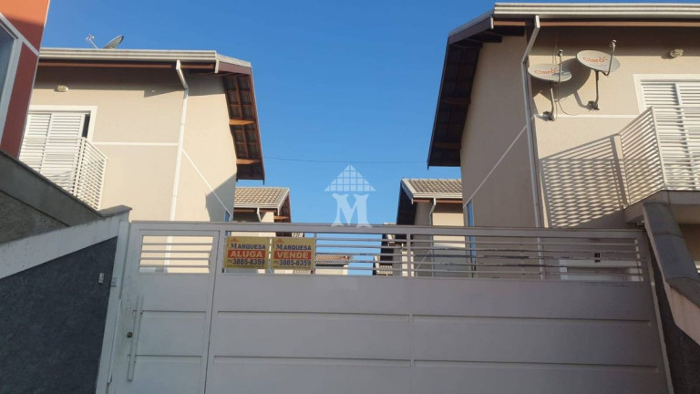Imagem Casa com 2 Quartos para Alugar, 80 m² em Centro - Jarinu Imagem Casa com 2 Quartos para Alugar, 80 m² em Centro - Jarinu