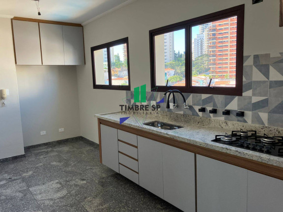 Imagem Apartamento com 4 Quartos à Venda, 159 m² em água Fria - São Paulo Imagem Apartamento com 4 Quartos à Venda, 159 m² em água Fria - São Paulo