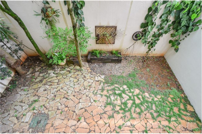Imagem Casa com 3 Quartos à Venda,  em Morumbi - São Paulo