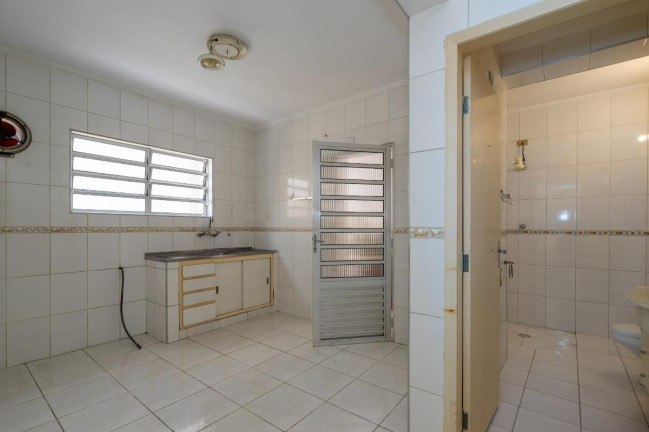 Imagem Casa com 2 Quartos à Venda, 109 m² em Alto Da Lapa - São Paulo