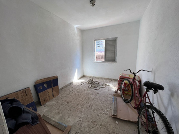 Imagem Apartamento com 2 Quartos à Venda, 50 m² em Canto Do Forte - Praia Grande Imagem Apartamento com 2 Quartos à Venda, 50 m² em Canto Do Forte - Praia Grande