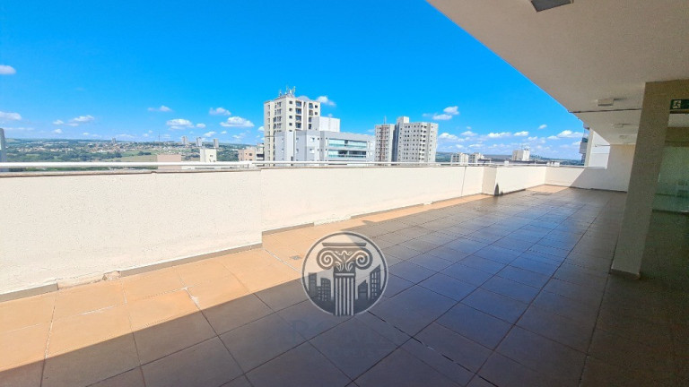 Imagem Imóvel com 2 Quartos à Venda, 66 m² em Nova Aliança - Ribeirão Preto Imagem Imóvel com 2 Quartos à Venda, 66 m² em Nova Aliança - Ribeirão Preto