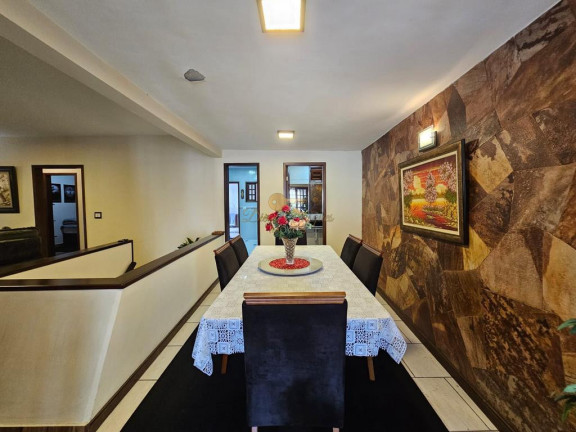 Imagem Casa com 12 Quartos à Venda, 2.730 m² em São Pedro - Teresópolis