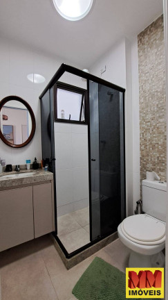 Imagem Apartamento com 1 Quarto à Venda, 45 m² em Centro - Cabo Frio Imagem Apartamento com 1 Quarto à Venda, 45 m² em Centro - Cabo Frio