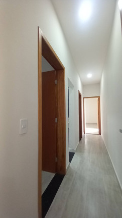 Imagem Casa com 3 Quartos à Venda, 300 m² em Residencial Ouroville - Taubaté Imagem Casa com 3 Quartos à Venda, 300 m² em Residencial Ouroville - Taubaté
