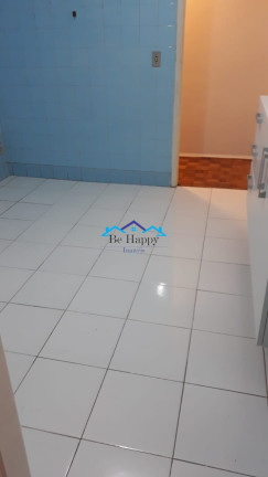 Imagem Apartamento com 3 Quartos para Alugar, 83 m² em Vila Mariana - São Paulo Imagem Apartamento com 3 Quartos para Alugar, 83 m² em Vila Mariana - São Paulo
