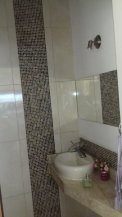 Imagem Casa de Condomínio com 3 Quartos à Venda, 255 m² em Parque Reserva Fazenda Imperial - Sorocaba Imagem Casa de Condomínio com 3 Quartos à Venda, 255 m² em Parque Reserva Fazenda Imperial - Sorocaba