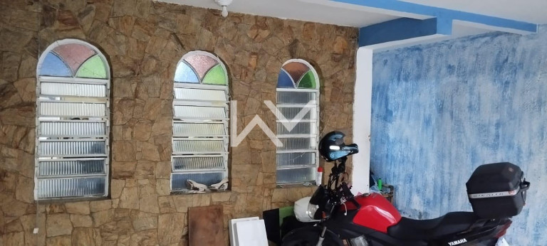 Imagem Sobrado com 2 Quartos à Venda, 136 m² em Jardim Monte Carmelo - Guarulhos Imagem Sobrado com 2 Quartos à Venda, 136 m² em Jardim Monte Carmelo - Guarulhos