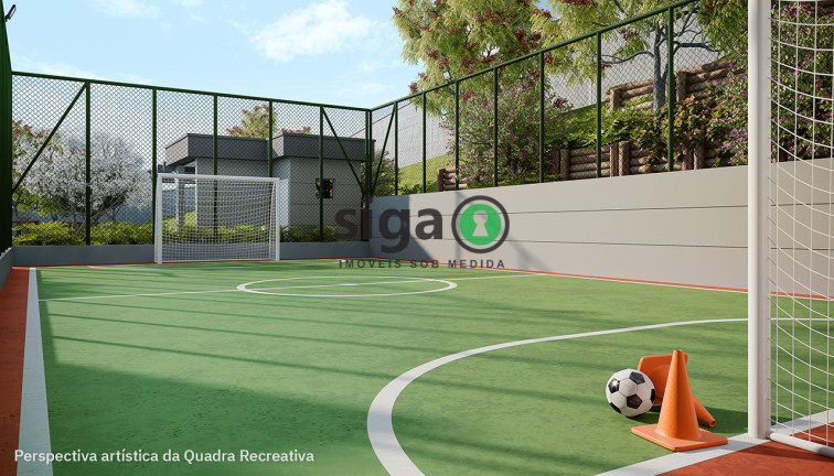 Imagem Apartamento com 4 Quartos à Venda, 133 m² em Vila Andrade - São Paulo Imagem Apartamento com 4 Quartos à Venda, 133 m² em Vila Andrade - São Paulo