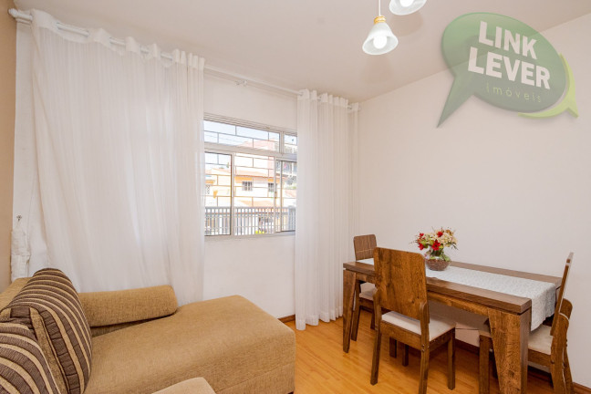Imagem Casa de Condomínio com 3 Quartos à Venda, 91 m² em Santa Cândida - Curitiba Imagem Casa de Condomínio com 3 Quartos à Venda, 91 m² em Santa Cândida - Curitiba