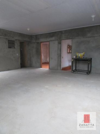 Imagem Casa com 3 Quartos à Venda,  em Santo Inácio - Esteio