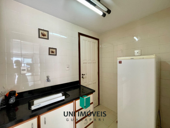 Imagem Imóvel com 3 Quartos à Venda, 535 m² em Centro - Guarapari Imagem Imóvel com 3 Quartos à Venda, 535 m² em Centro - Guarapari